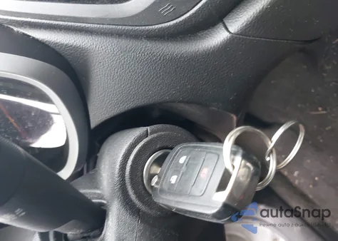 2015 Chevrolet Equinox Ls from USA, damaged, VIN 2GNALAEK6F6365284